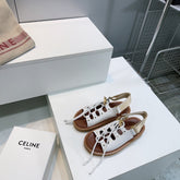 China Replica Celine Women Shoes 94usd Only